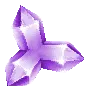 Jewel of Level