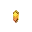 Jewel of Chaos