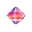 Jewel of Creation