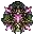 Talisman of Chaos Assembly