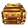 Caja Kundun +1