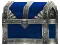 Box of Épica